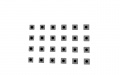 Thumbnail for version as of 15:04, 23 May 2014
