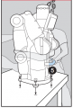Thumbnail for version as of 15:07, 14 April 2014
