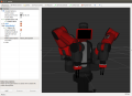 Thumbnail for version as of 20:09, 2 February 2016