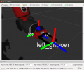 Thumbnail for version as of 15:51, 30 December 2015