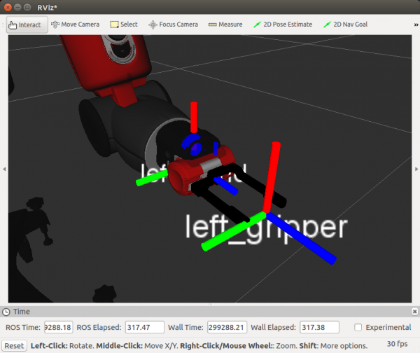 Gripper frame.png