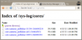 Thumbnail for version as of 19:57, 20 February 2014