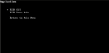Thumbnail for version as of 22:00, 8 May 2014