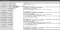 Thumbnail for version as of 16:03, 20 May 2014