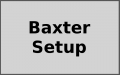 BaxterSetupInactive.png