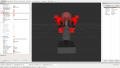 Thumbnail for version as of 16:04, 15 May 2014