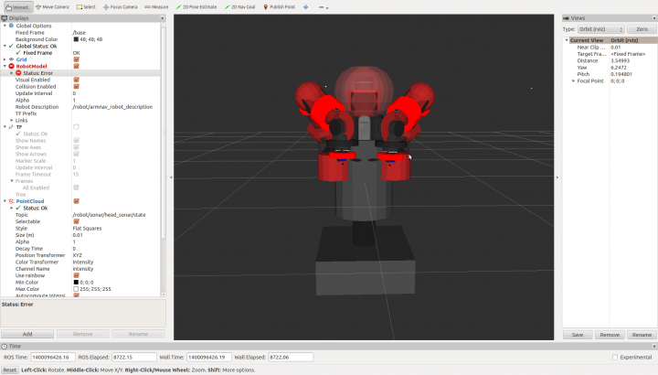 Collision model.png