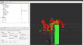 Thumbnail for version as of 19:57, 20 February 2014