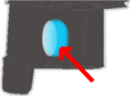Thumbnail for version as of 17:50, 6 May 2014
