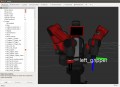 Thumbnail for version as of 00:27, 3 February 2016