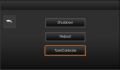 Thumbnail for version as of 14:31, 6 May 2014
