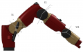 Thumbnail for version as of 17:26, 19 May 2014