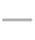 TutorialTransitionArrow.png