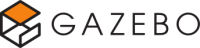 Gazebo horz.png
