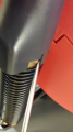 Thumbnail for version as of 16:49, 19 May 2014