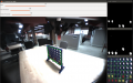 Thumbnail for version as of 19:57, 20 February 2014