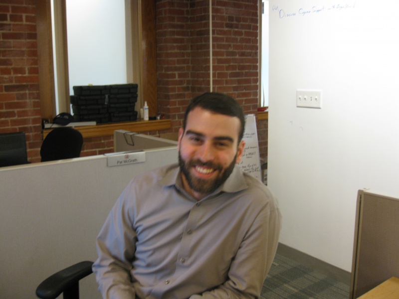 File:Don Spear.JPG