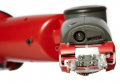 Thumbnail for version as of 20:25, 19 May 2014