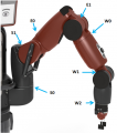Thumbnail for version as of 16:03, 19 May 2014