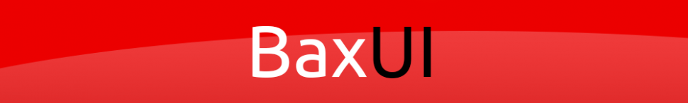 BaxUI long.png