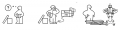 Thumbnail for version as of 16:32, 16 July 2014