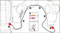 Thumbnail for version as of 12:28, 15 April 2014