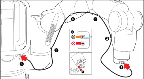 Suction tubing.png