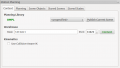 Thumbnail for version as of 19:57, 20 February 2014