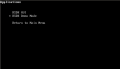 Thumbnail for version as of 14:35, 6 May 2014