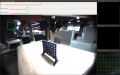Thumbnail for version as of 19:57, 20 February 2014