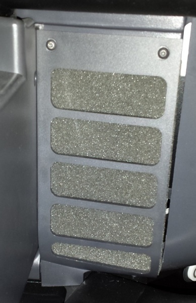 File:Filterreinstalled.jpg