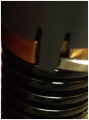 Thumbnail for version as of 16:50, 19 May 2014