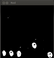 Thumbnail for version as of 19:57, 20 February 2014