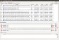 Thumbnail for version as of 15:45, 16 May 2014