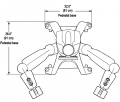 Thumbnail for version as of 13:42, 14 April 2014