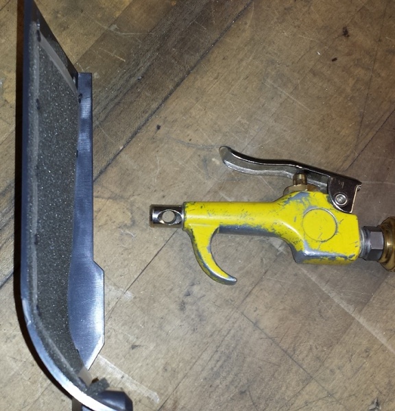 File:Filterclean.jpg