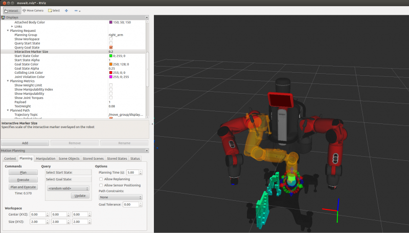 File:Kinect moveit plan 1.png
