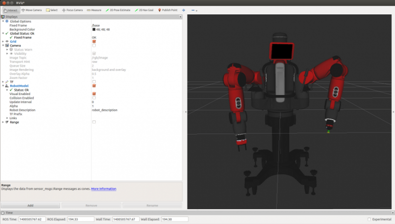 File:Rviz.png