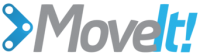 Moveit logo.png