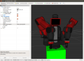 Thumbnail for version as of 23:56, 2 February 2016