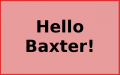 HelloBaxterActive.png