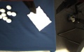 Thumbnail for version as of 15:09, 23 May 2014