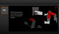 Thumbnail for version as of 14:42, 6 May 2014