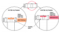 Thumbnail for version as of 14:03, 14 April 2014