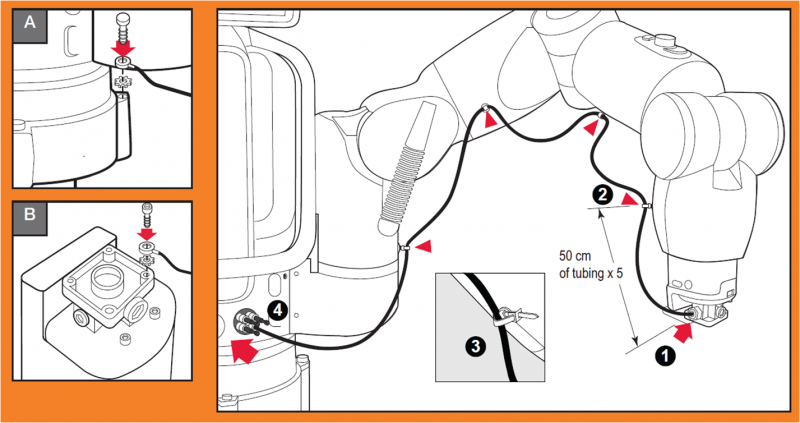 Vacuum Gripper Tubing v2.png