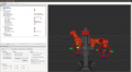 Thumbnail for version as of 19:57, 20 February 2014