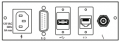Thumbnail for version as of 13:16, 15 April 2014