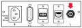 Thumbnail for version as of 12:28, 15 April 2014