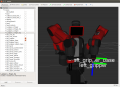Thumbnail for version as of 00:27, 3 February 2016