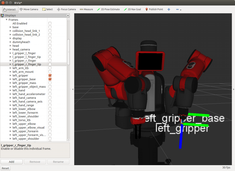 File:Left gripper suction.png